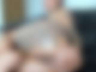 Live cam show with dakotastream - White Blonde Hair on Taboo Cams XXX