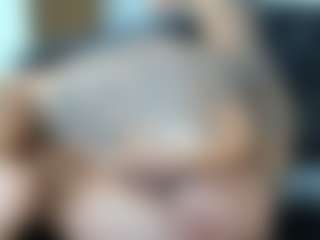 dakotastream's Live Sex Cam Show