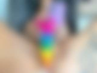 dakotastream's Live Sex Cam Show