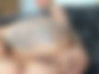 dakotastream's Live Sex Cam Show