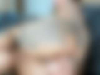 dakotastream MILF webcam performer live streaming