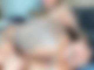 dakotastream MILF webcam performer live streaming