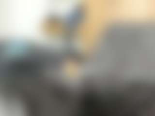dakotastream MILF webcam performer live streaming