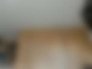 dakotastream MILF webcam performer live streaming