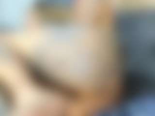 dakotastream MILF webcam performer live streaming