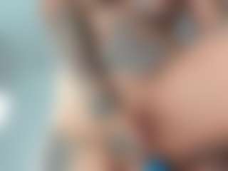 dakotastream MILF webcam performer live streaming