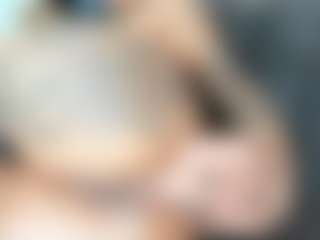 Live cam show with dakotastream - Dirty on Milfs Live