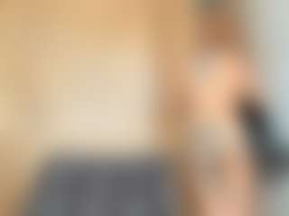 dakotastream's Live Sex Cam Show