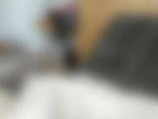 dakotastream MILF webcam performer live streaming