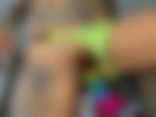 Live cam show with dakotastream - Full Nudity on SpankPalCams