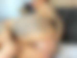 dakotastream's Live Sex Cam Show