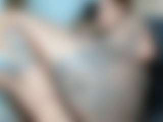 Live cam show with dakotastream - Average on Soda Cam