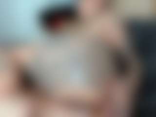 dakotastream's Live Sex Cam Show