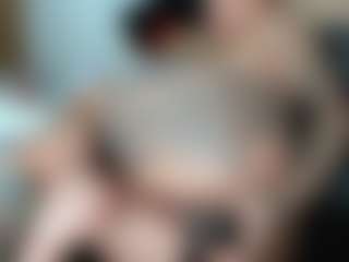 dakotastream's Live Sex Cam Show