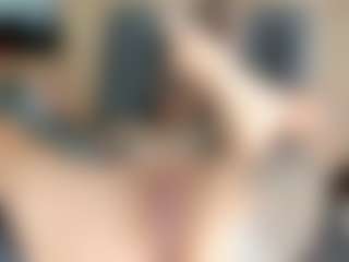 dakotastream's Live Sex Cam Show
