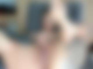 dakotastream's Live Sex Cam Show