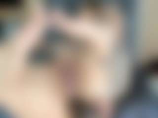 dakotastream's Live Sex Cam Show