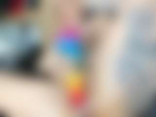 dakotastream's Live Sex Cam Show