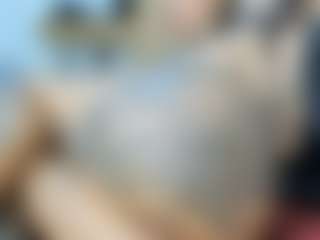 Live cam show with dakotastream - Flashing on Taboo Cams XXX
