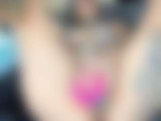 Live cam show with dakotastream - Blonde Hair on Uber Horny