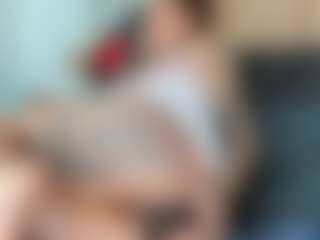 Live cam show with dakotastream - Average on xplaylive.com