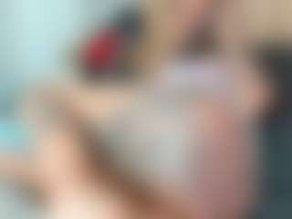 Live cam show with dakotastream - Full Nudity on xplaylive.com