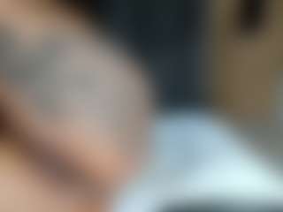 dakotastream's Live Sex Cam Show