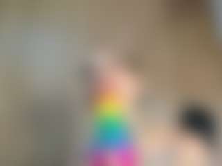 dakotastream's Live Sex Cam Show