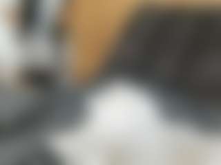 dakotastream MILF webcam performer live streaming