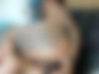 dakotastream's Live Sex Cam Show