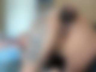 dakotastream's Live Sex Cam Show