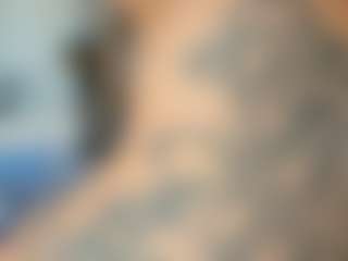 Live cam show with dakotastream - Flashing on SpankPalCams