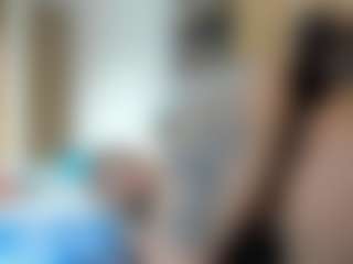 dakotastream's Live Sex Cam Show