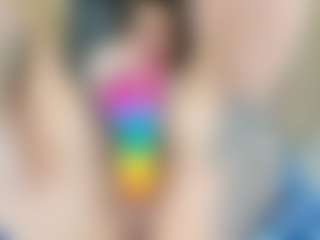 dakotastream's Live Sex Cam Show