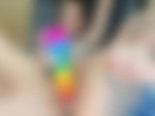 dakotastream's Live Sex Cam Show