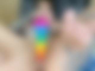dakotastream's Live Sex Cam Show