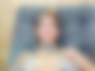 dakotastream's Live Sex Cam Show