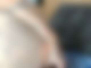 dakotastream's Live Sex Cam Show