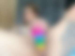 Live cam show with dakotastream - Middle Aged on Stripli.com
