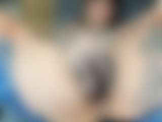 dakotastream's Live Sex Cam Show