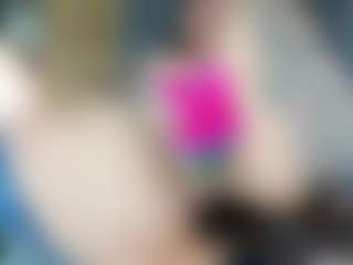 Live cam show with dakotastream - Middle Aged on makecum.org