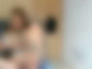 dakotastream's Live Sex Cam Show