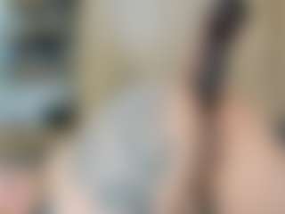 dakotastream's Live Sex Cam Show