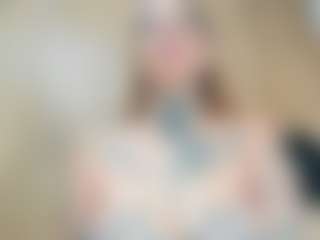 dakotastream's Live Sex Cam Show