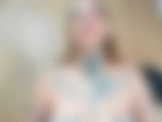 dakotastream's Live Sex Cam Show