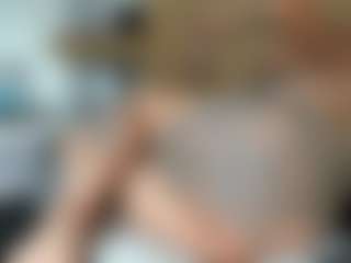 Live cam show with dakotastream - Middle Aged on Nude Live Now