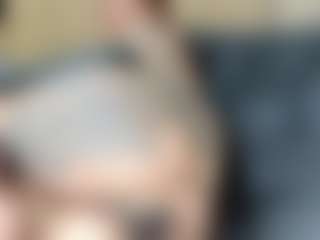 Live cam show with dakotastream - Blonde Hair Middle Aged on infinitiblacc.com