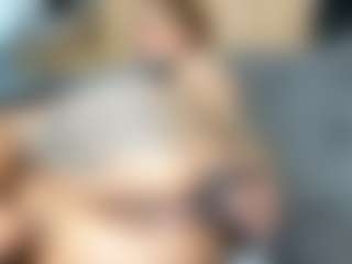 Live cam show with dakotastream - HD MILF on Camsoda