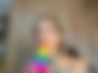 dakotastream's Live Sex Cam Show