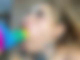 dakotastream's Live Sex Cam Show